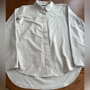Calvin Klein Blouse